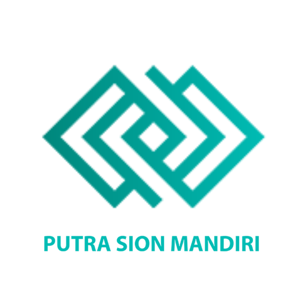 Bangun Ruko 3 Lantai